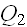Electric Charge_59.gif